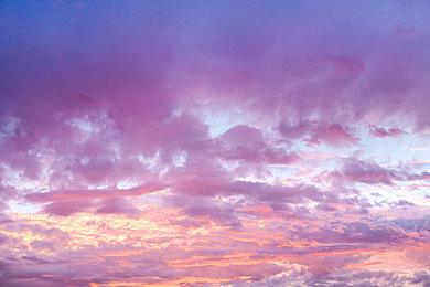 《英雄不再3》新增重试轮盘系统介绍视频